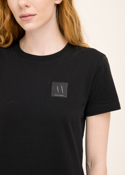 Футболка ARMANI EXCHANGE