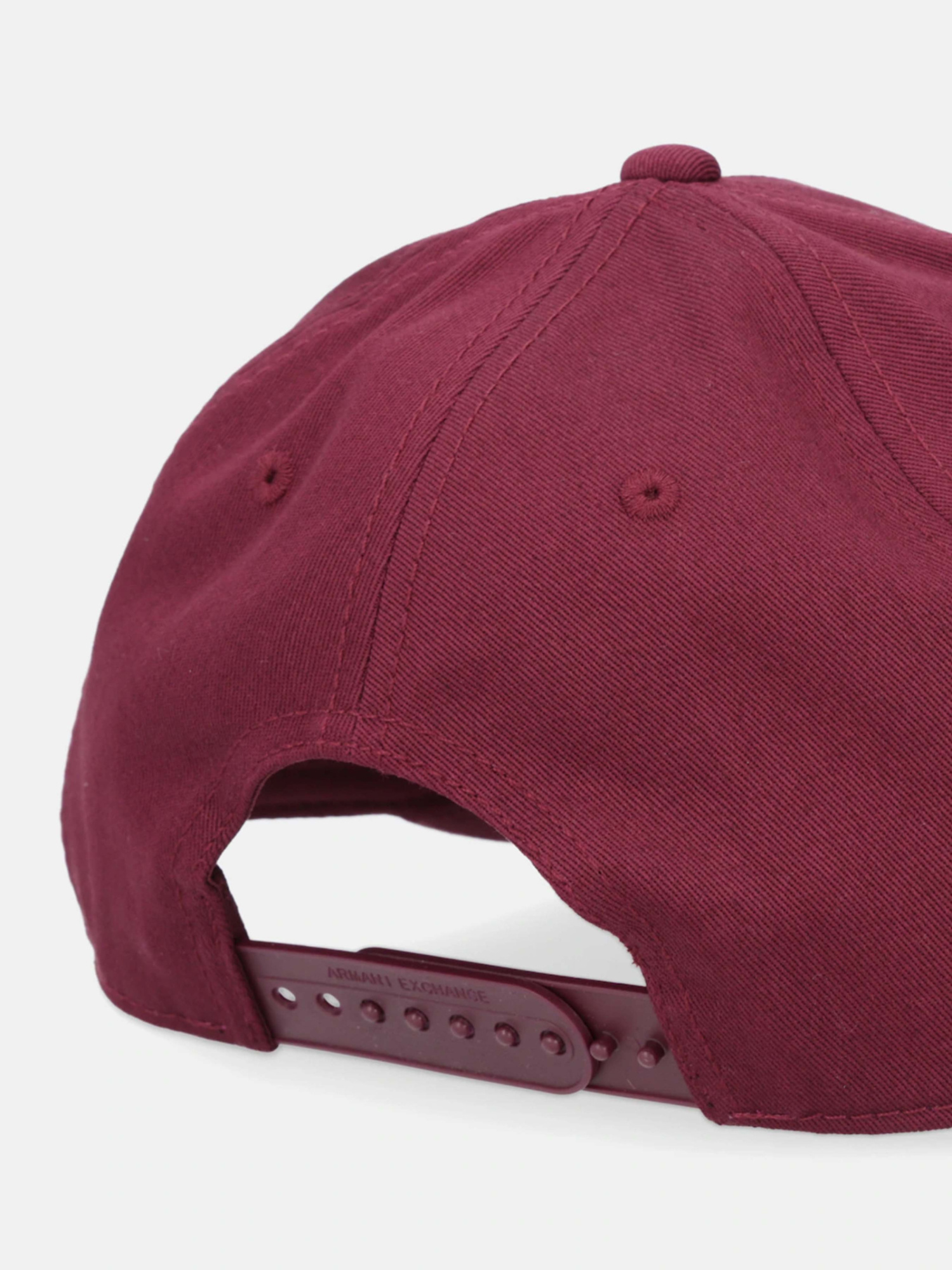Кепка ARMANI EXCHANGE