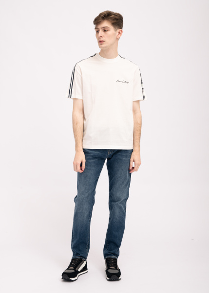 Футболка ARMANI EXCHANGE