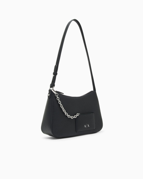 Сумка ARMANI EXCHANGE