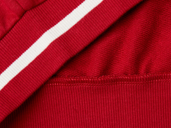 Кардиган BENETTON