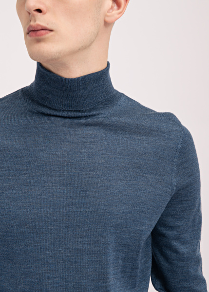 Джемпер STRELLSON