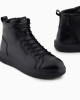 Ботинки ARMANI EXCHANGE