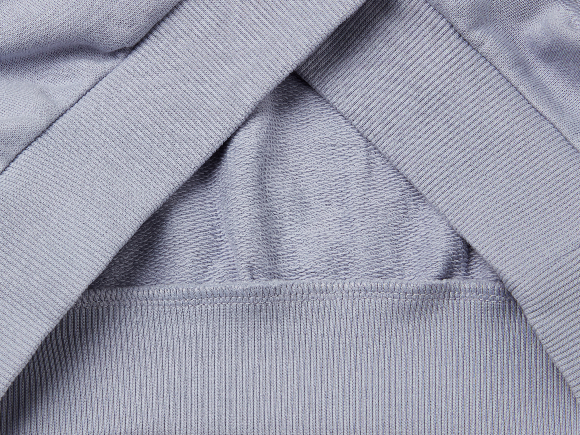 Толстовка BENETTON