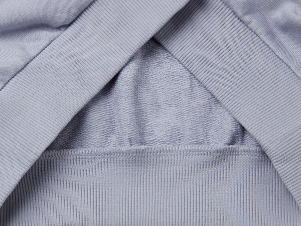 Толстовка BENETTON