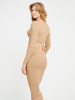 Платье GUESS