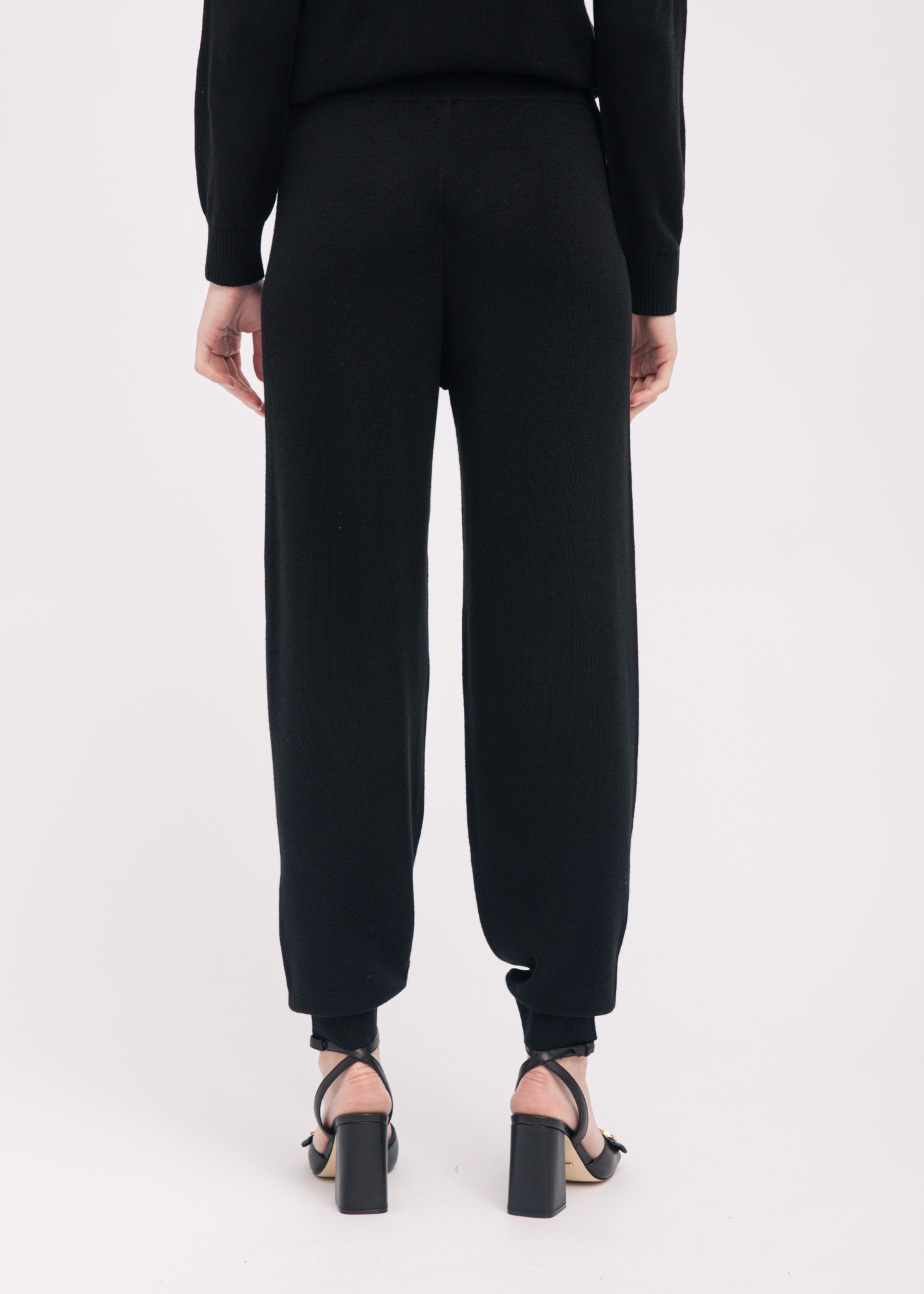 Брюки ARMANI EXCHANGE