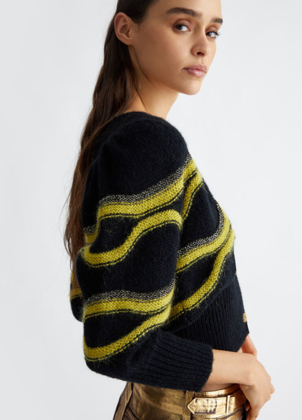 Кардиган LIU JO