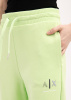 Брюки спортивные ARMANI EXCHANGE