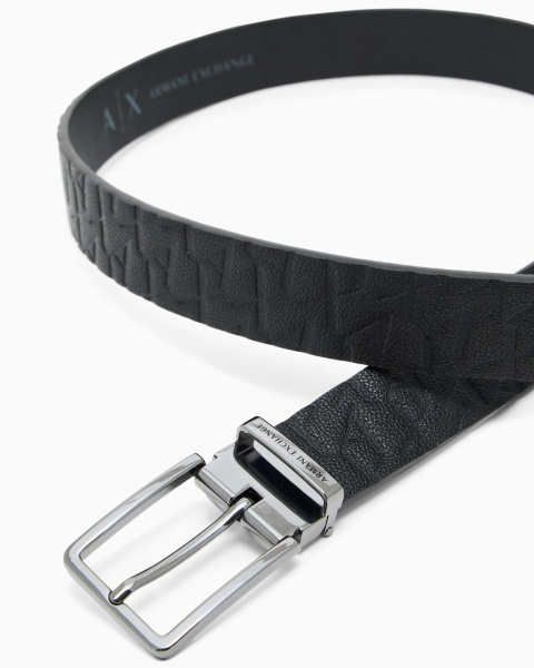 Ремень ARMANI EXCHANGE