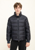 Куртка ARMANI EXCHANGE