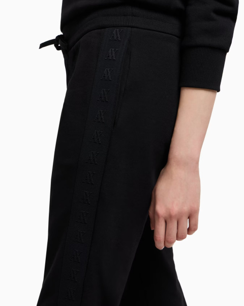 Брюки спортивные ARMANI EXCHANGE