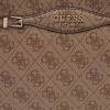 Сумка GUESS