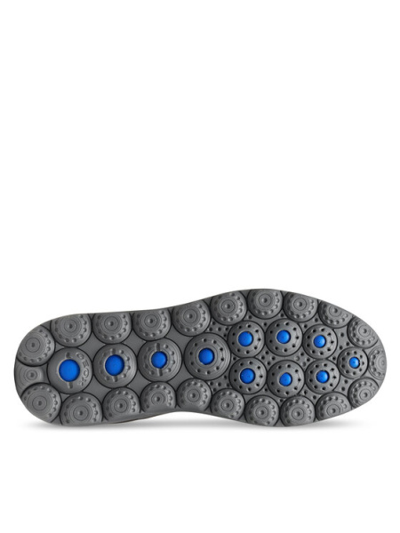Кроссовки GEOX