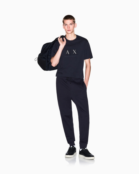 Брюки ARMANI EXCHANGE