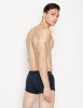Трусы ARMANI EXCHANGE