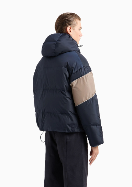 Куртка ARMANI EXCHANGE