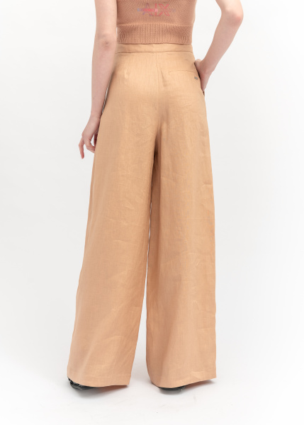 Брюки ARMANI EXCHANGE