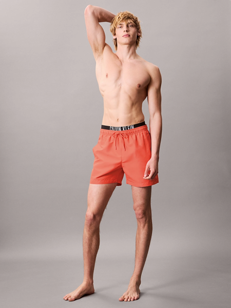 Плавательные шорты CALVIN KLEIN