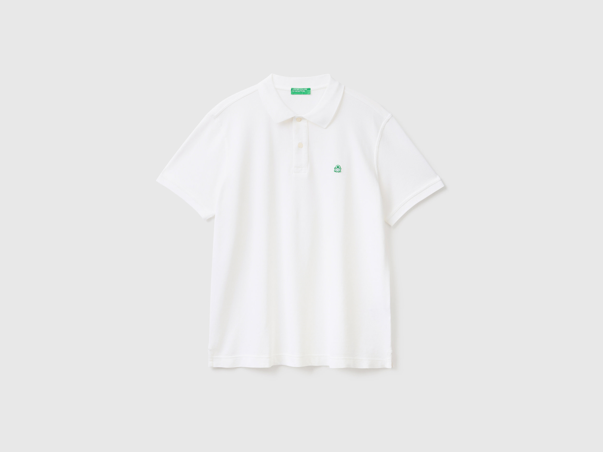 Поло BENETTON