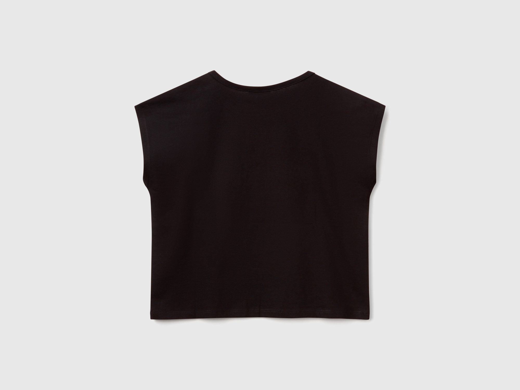 Футболка BENETTON