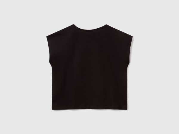 Футболка BENETTON