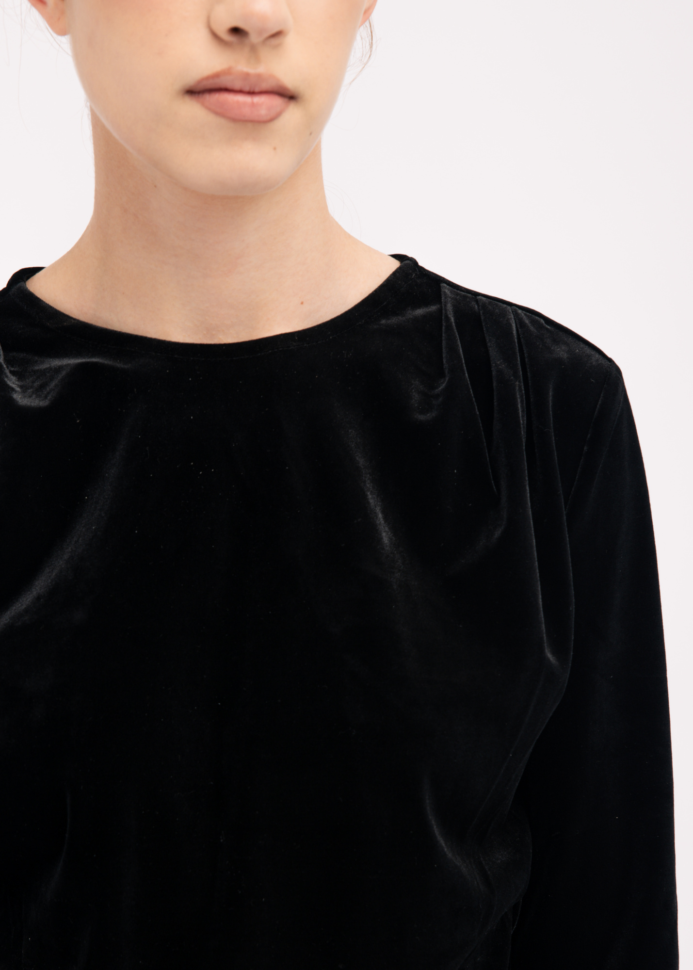 Фуфайка ARMANI EXCHANGE