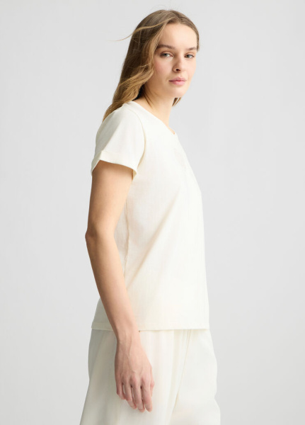 Футболка LIU JO