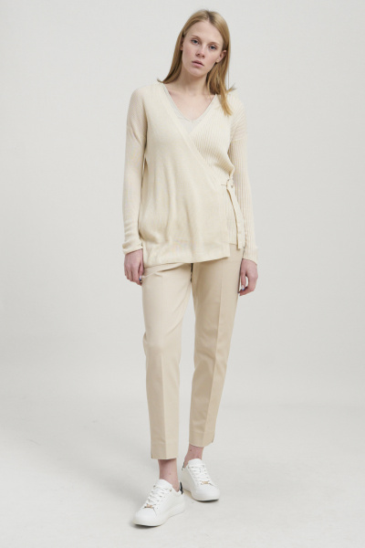 Кардиган CALVIN KLEIN