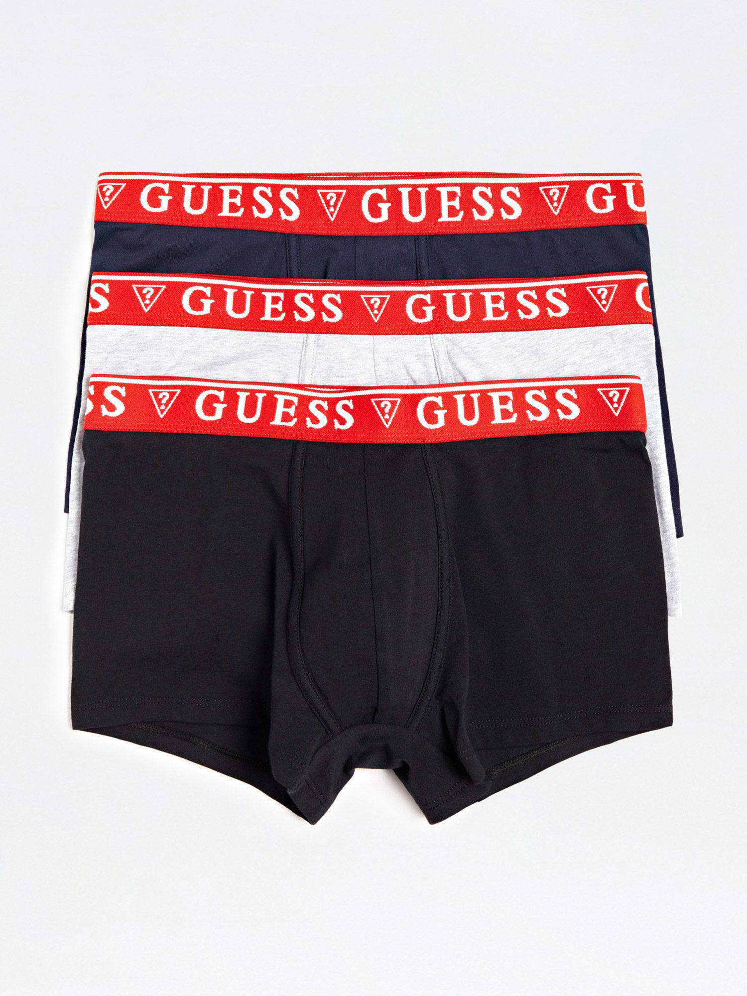 Наборы трусов GUESS
