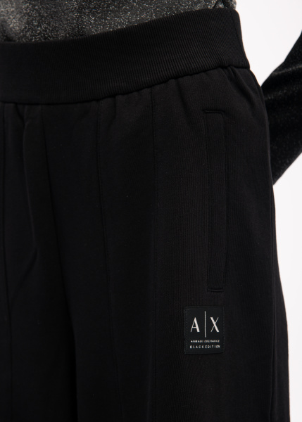 Брюки ARMANI EXCHANGE
