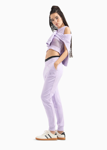 Толстовка ARMANI EXCHANGE