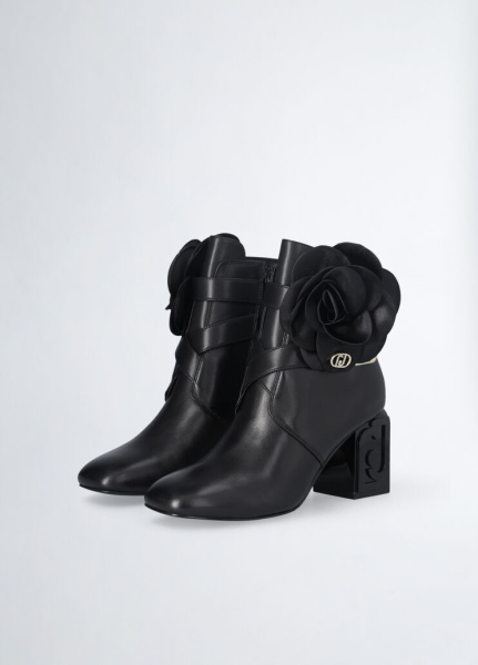 Полусапоги LIU JO