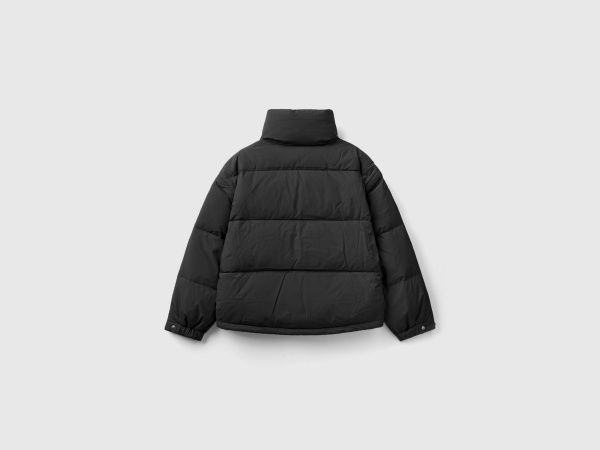 Куртка BENETTON