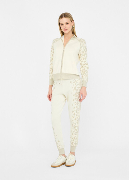 Кардиган LIU JO