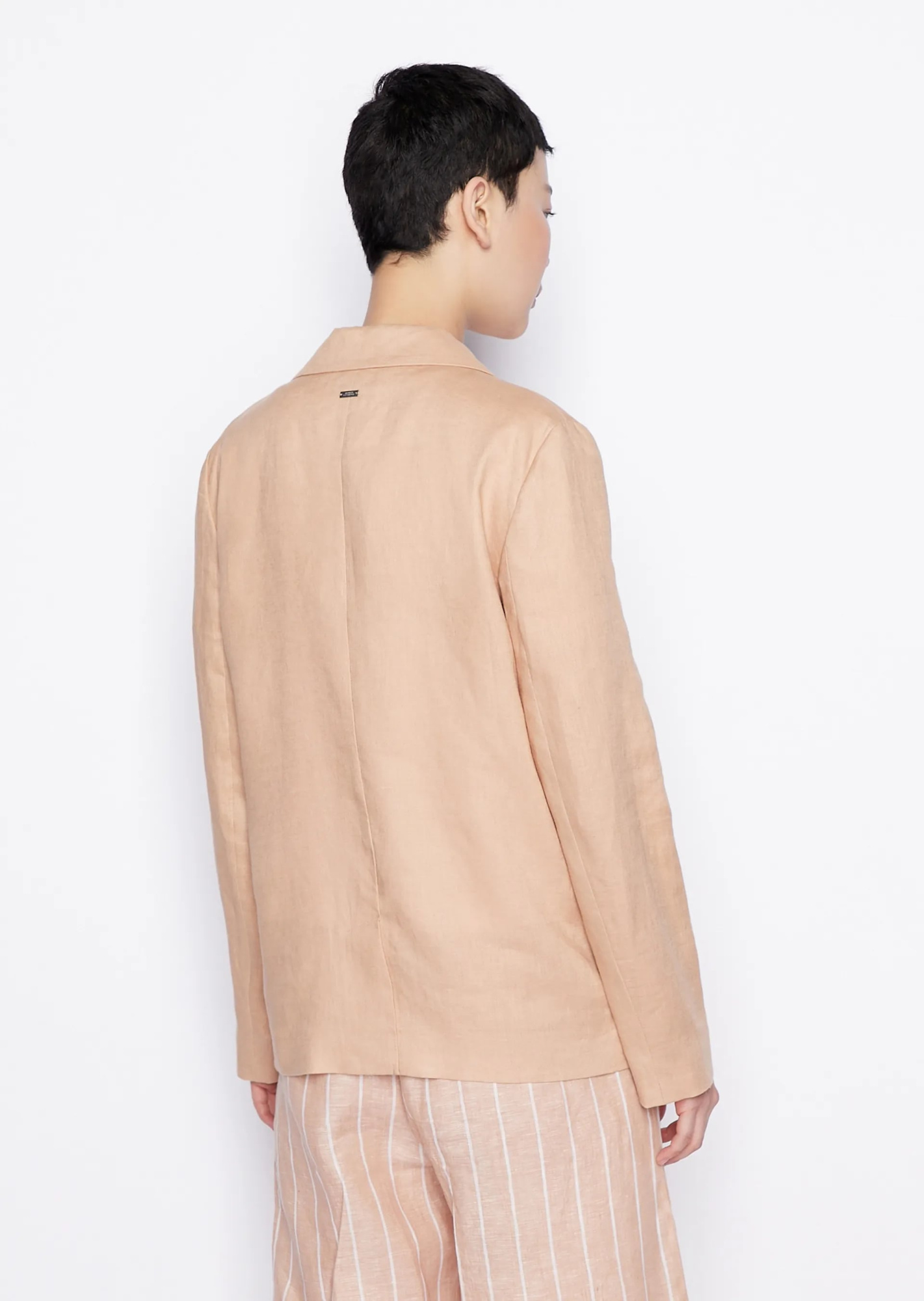 Пиджак ARMANI EXCHANGE