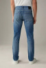 Джинсы STRELLSON