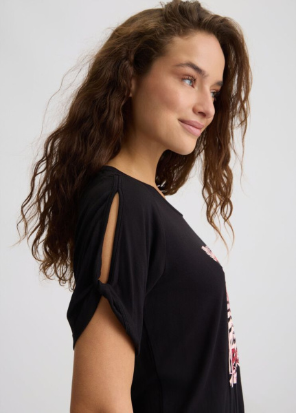 Футболка LIU JO