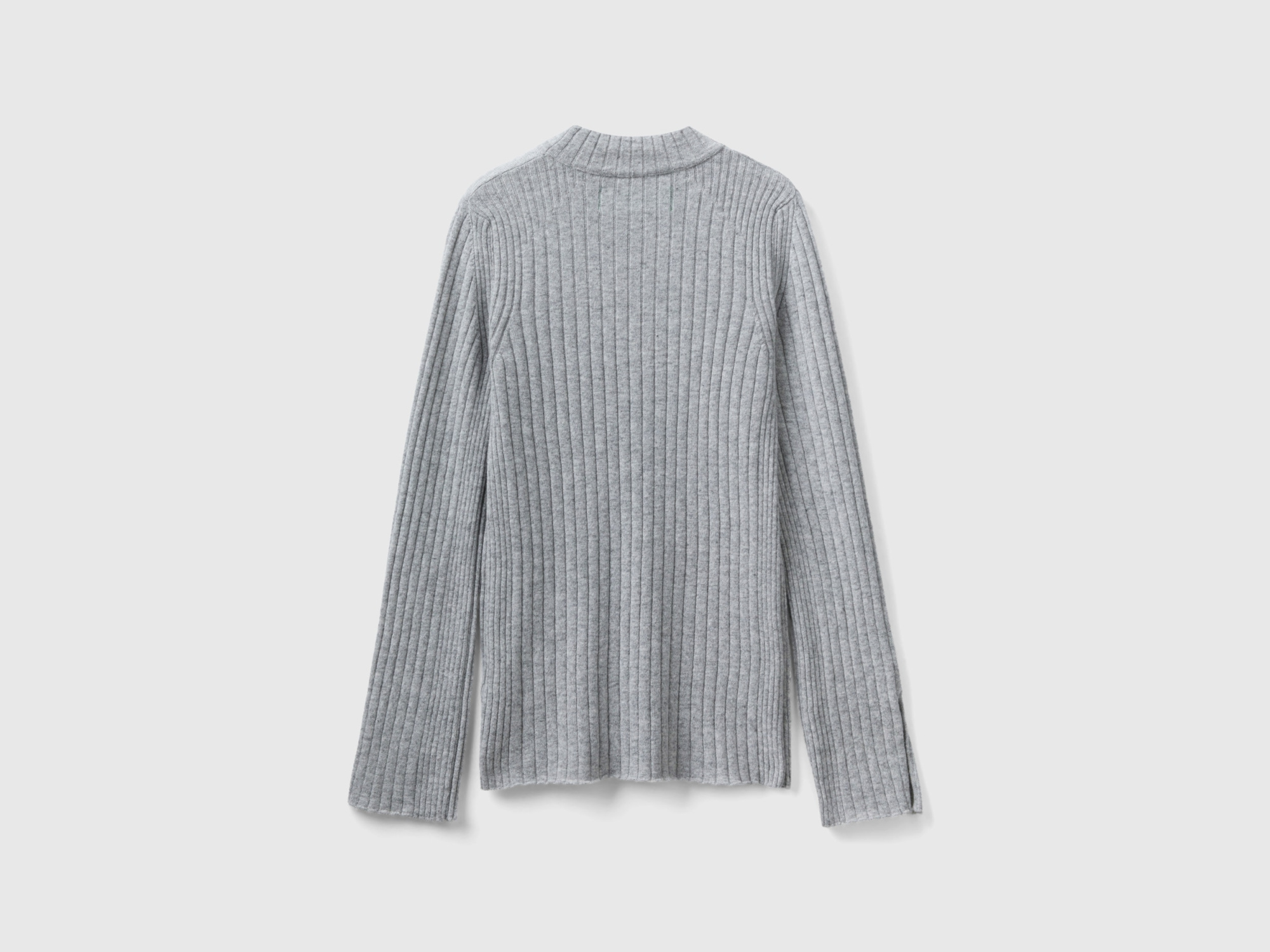 Джемпер BENETTON