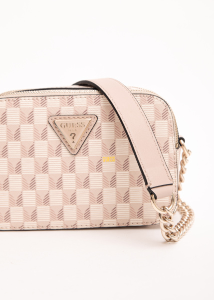 Сумка GUESS