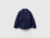 Куртка BENETTON