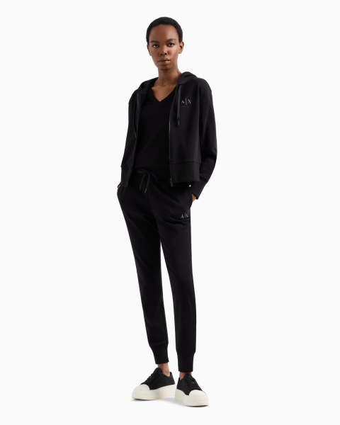 Брюки спортивные ARMANI EXCHANGE