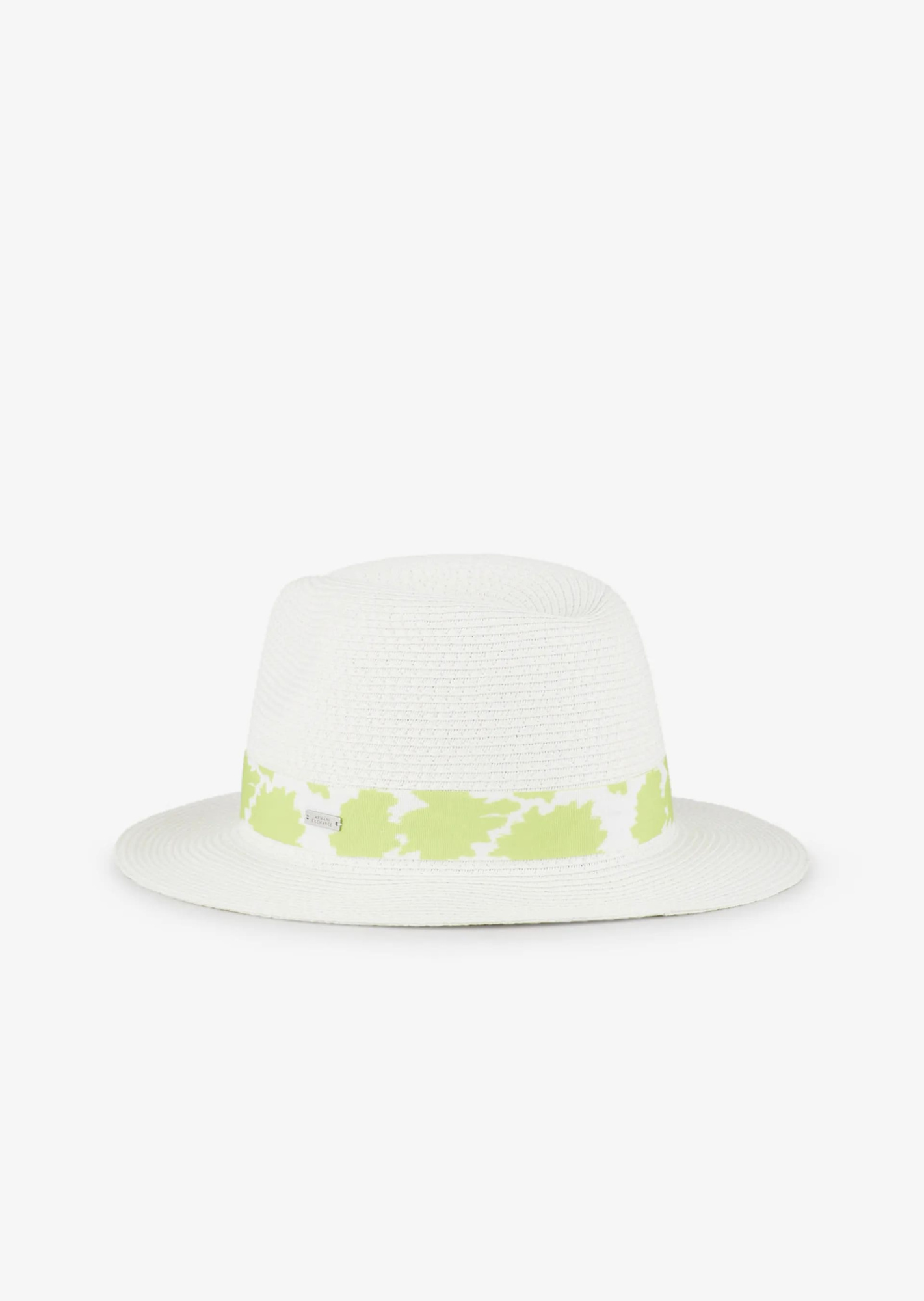 Шляпа ARMANI EXCHANGE