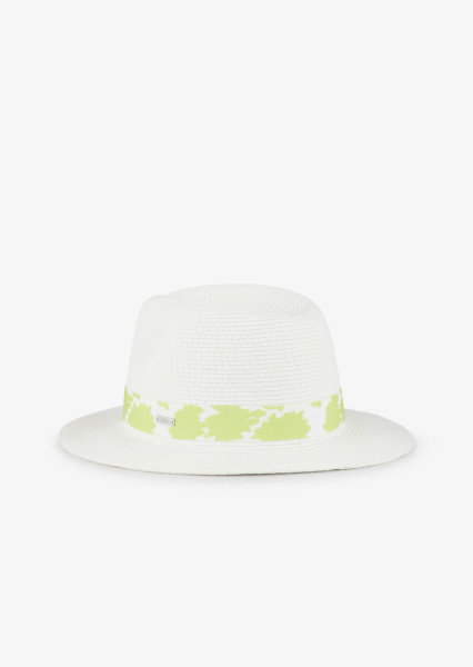 Шляпа ARMANI EXCHANGE