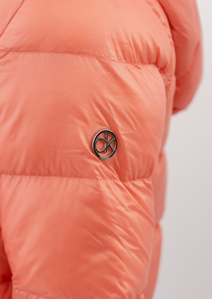 Куртка CALVIN KLEIN