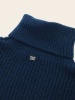 Джемпер GUESS