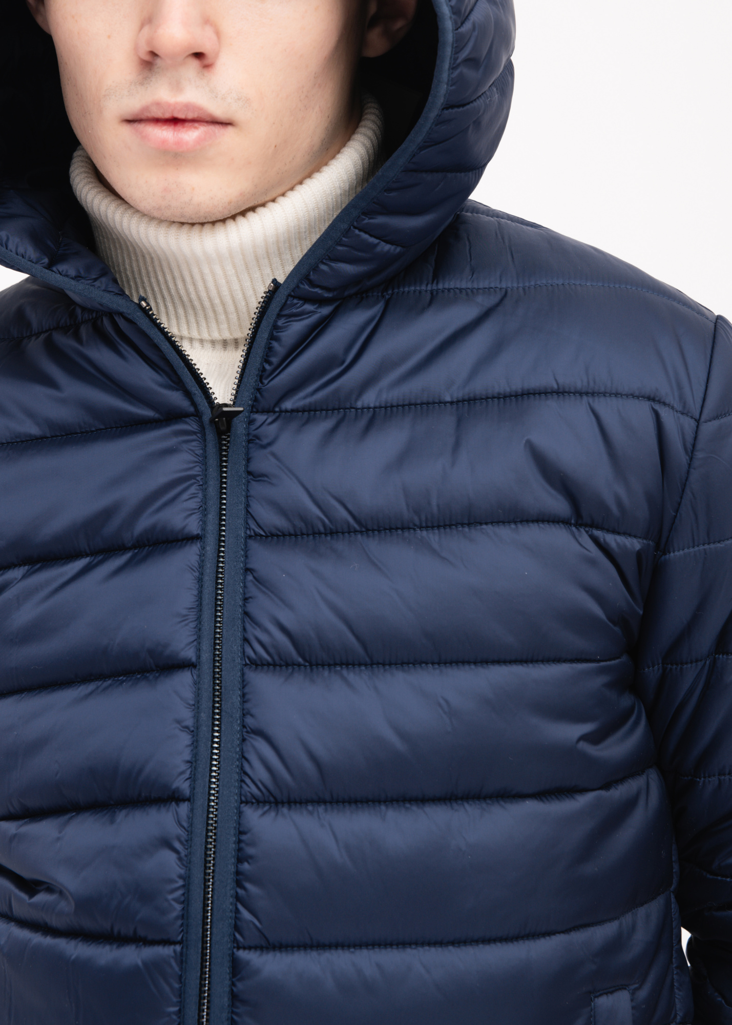 Куртка TRUSSARDI