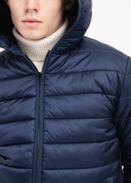 Куртка TRUSSARDI