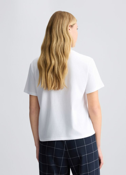 Футболка LIU JO