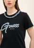 Футболка GUESS